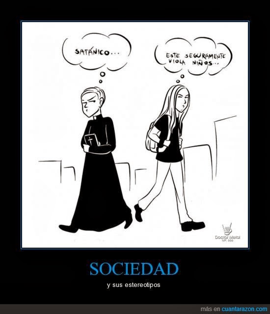 El aceite el spray para los cabellos macadamia las revocaciones