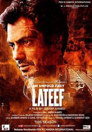 The Lateef Full Movie Download In Italian