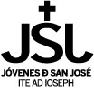 Jovenes de Sant Jose