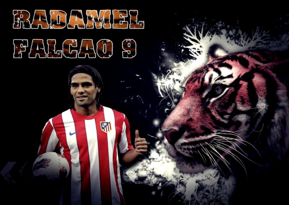 Football Free Download HD Wallpapers Part 8 Football Free Download HD Wallpapers Part 8