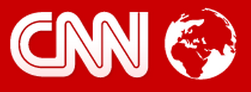 cnn-logo-globe.png