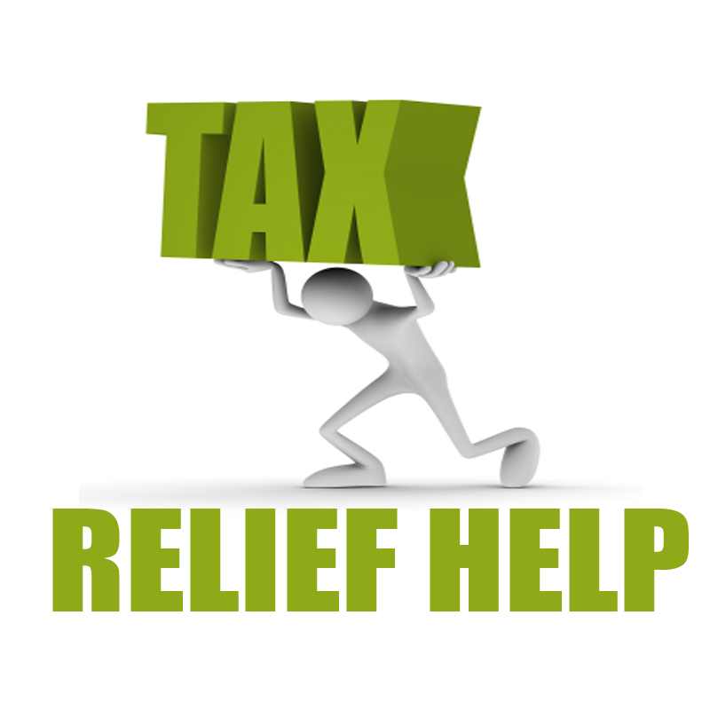 tax+relief+help.jpg