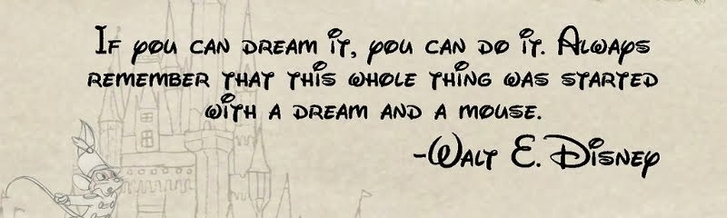 3.bp.blogspot.com/-VXtrM_HUtps/UlqJ3wk_OTI/AAAAAAAAAQc/NHv65tW4lOA/s1600/If_You_Can_Dream_It%252C_You_Can_Do_It_Walt_Disney_Quote_Wallpaper__yvt2%2B%2528800x240%2529.jpg