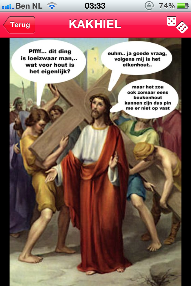 Kakhiel topic. Girlscene Forum