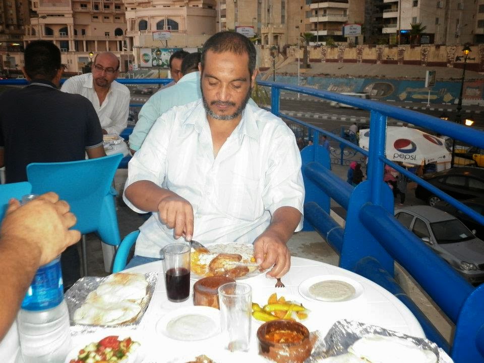 الحسينى , الحسينى محمد , الخوجة ,alkoga,teacher,alhussinie,alhussiny,#‏الحسينى‬,#alkoga,#الخوجة