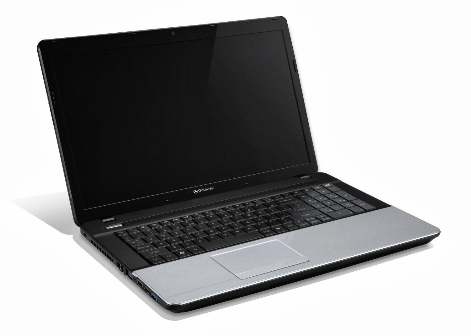 gateway laptop windows 7 gateway laptop windows 7