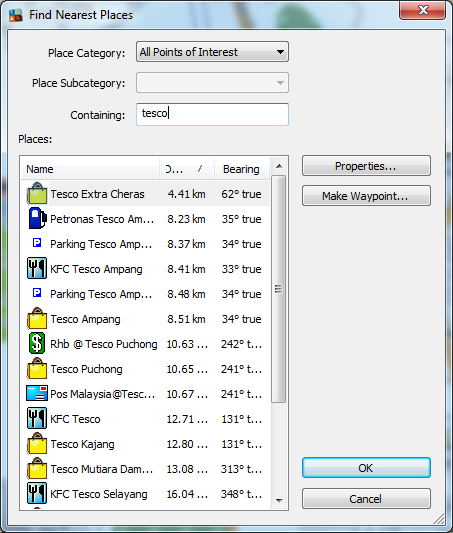 garmin mapsource software 6.13.7 download free garmin mapsource software 6.13.7 download free
