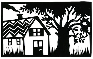 Rotraut Susanne Berner