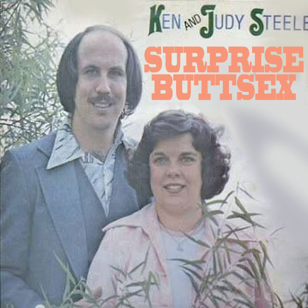 Image result for weird album covers