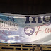 INGWE FAN FEST 2013- Celebrating A Club, Celebrating Football