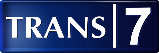 Logo Anteve