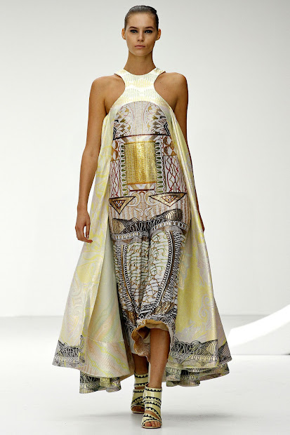 mary katrantzou