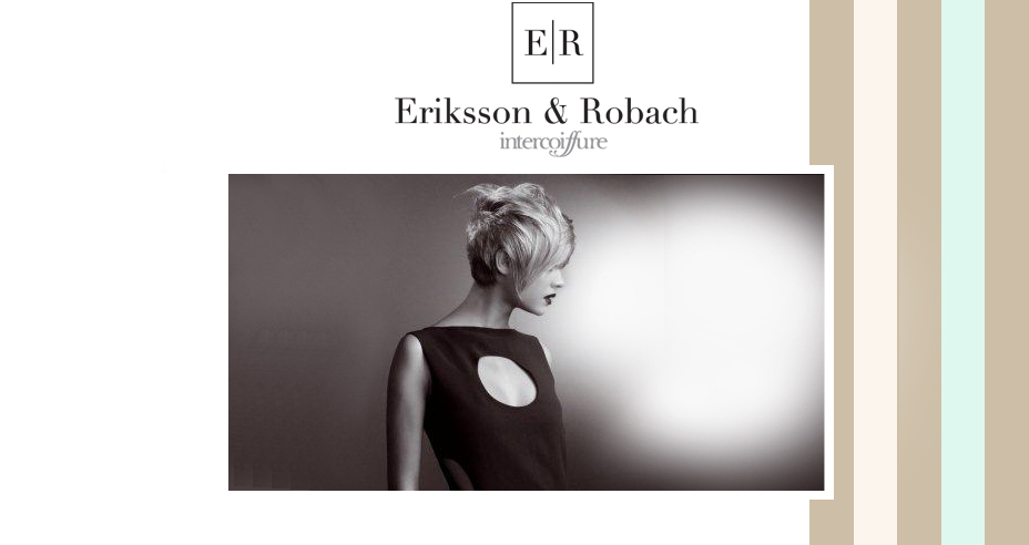 Eriksson & Robach intercoiffure
