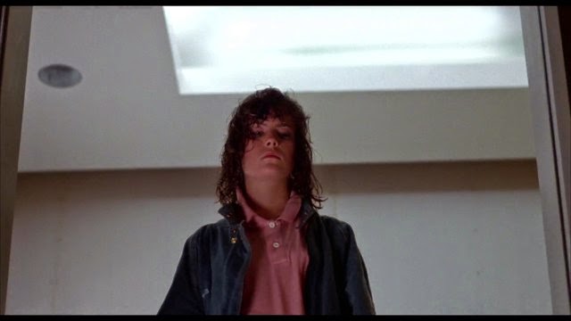 Poltergeist 2: El Otro Lado 1986 HD 1080P LATINO MEGA