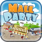 eternity warriors 2 cheats iphone 5 eternity warriors 2 cheats iphone 5