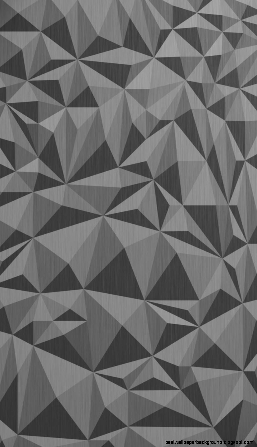 CwThornbrugh Phone Backgrounds CwThornbrugh Phone Backgrounds