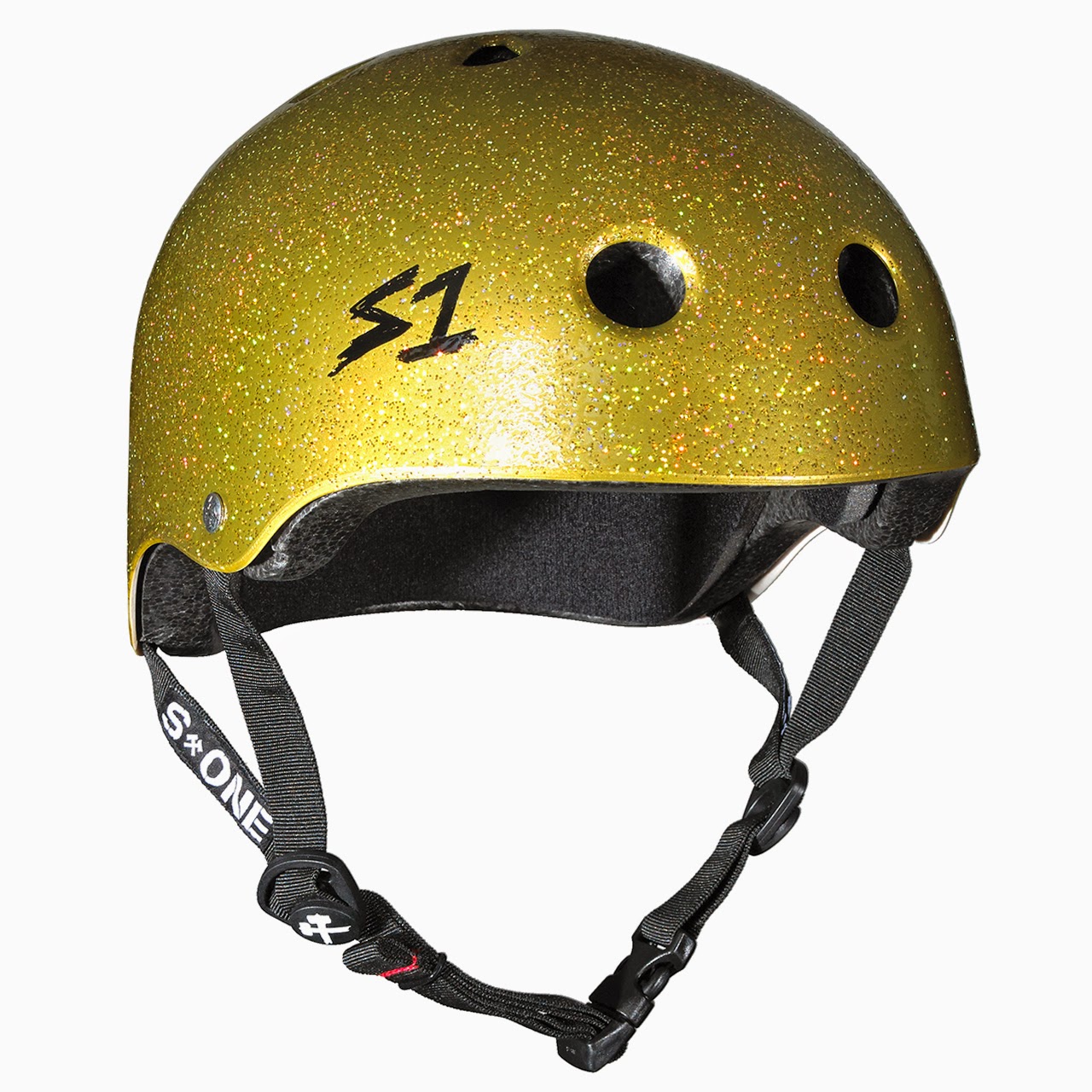 S1 Lifer Helmets / Roller Derby