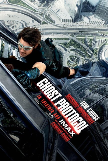 mission impossible 4 ghost protocol 720p english subtitlesgolkes
