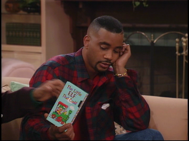 when will facebook dating launch