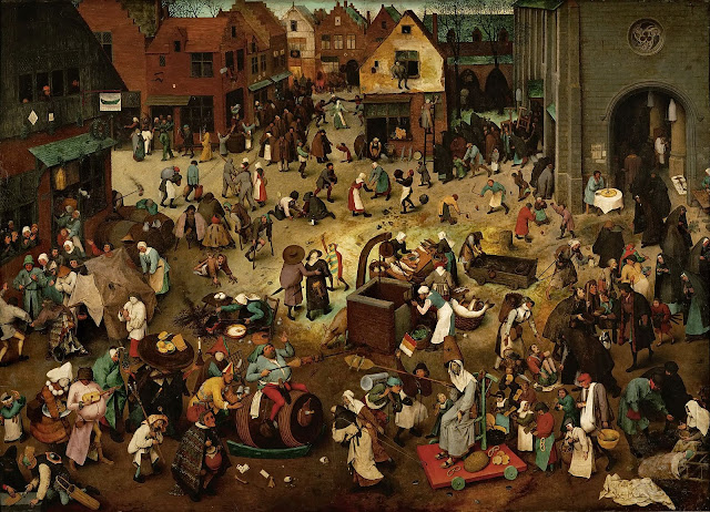 Blores Com Vienna Museums Tourist Attractions Photos