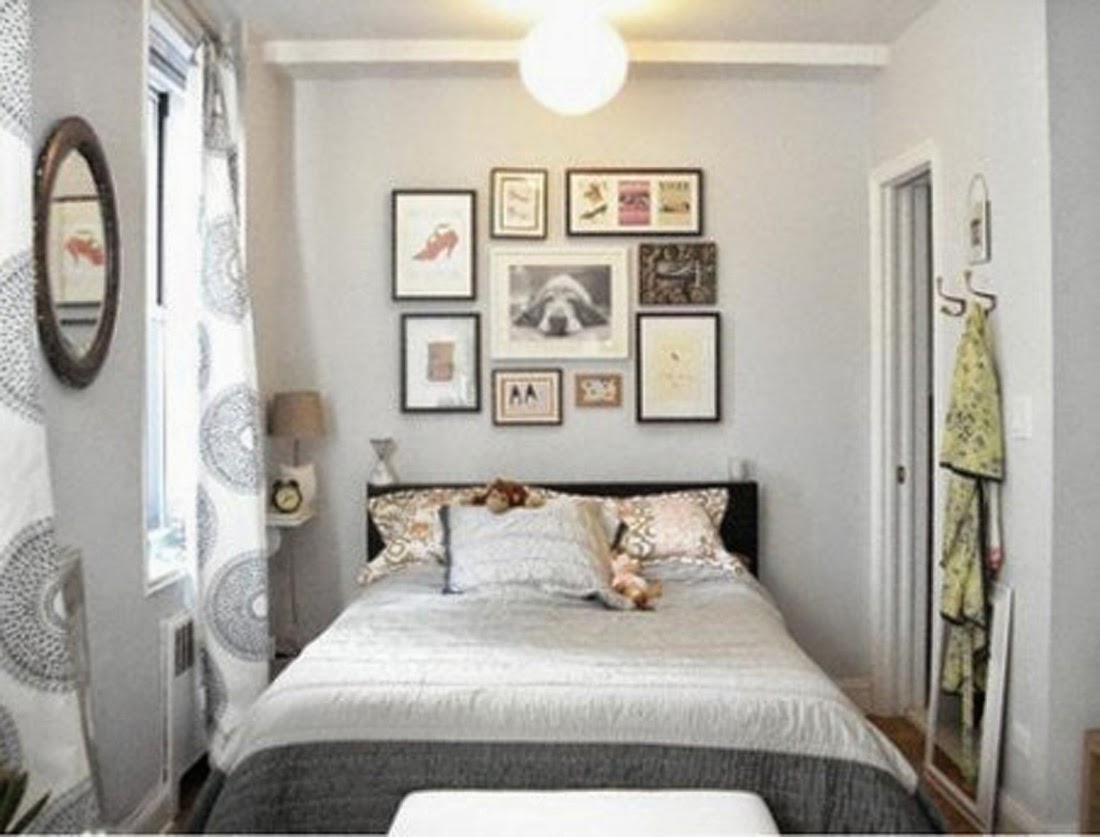 5 Room Decor Ideas For Small Rooms Home Design Hd Wallpapers