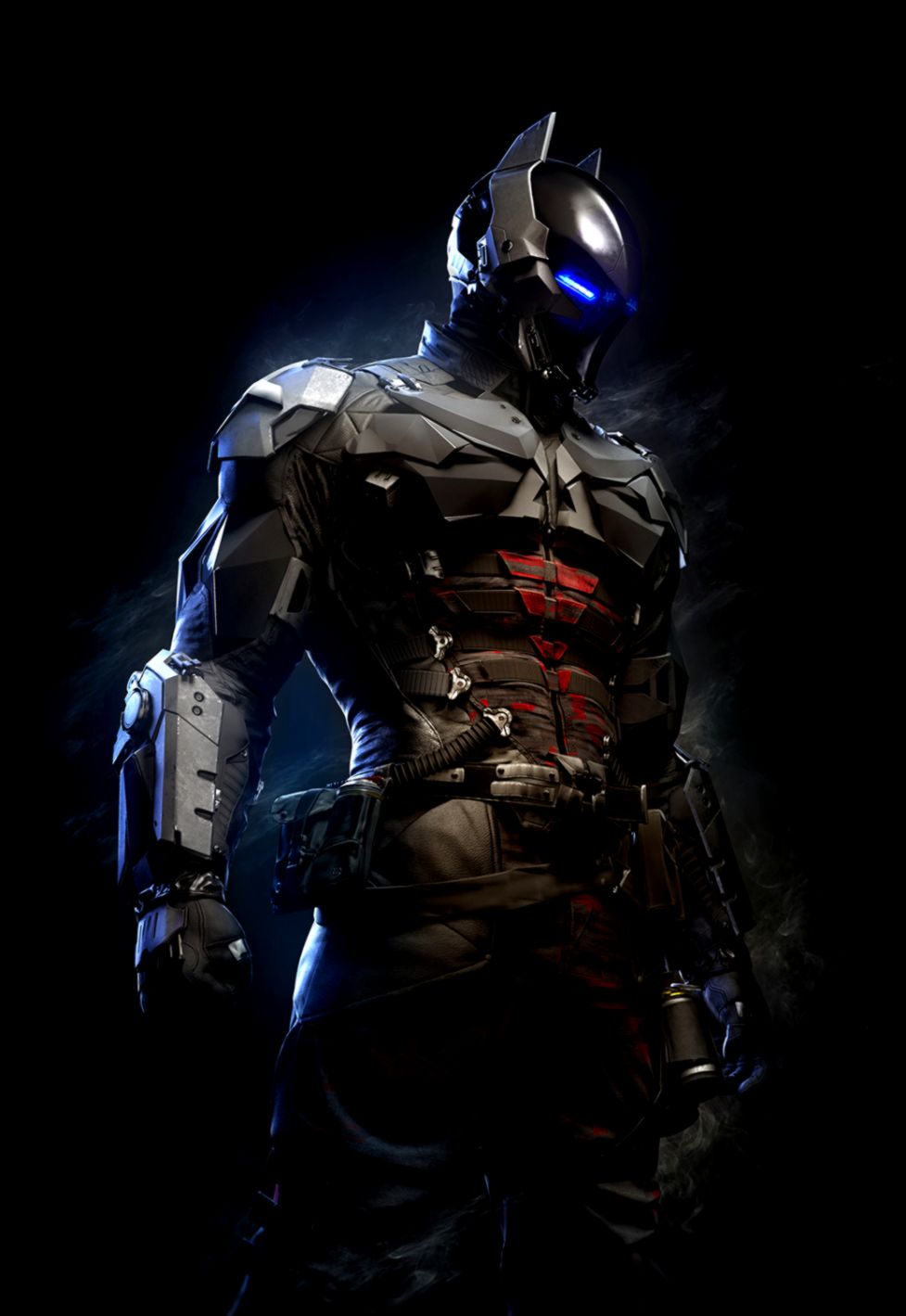 3Wallpapers Best 3 Wallpapers a day Only Retina – iPhone 5 3Wallpapers Best 3 Wallpapers a day Only Retina – iPhone 5