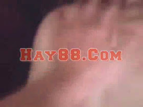 video sex nữ sinh Thủy Sản Nghệ An