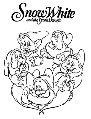 Letter G Coloring Page Letter G Coloring Page
