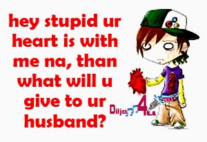 Funny Love Quotes For Whatsapp Download Free