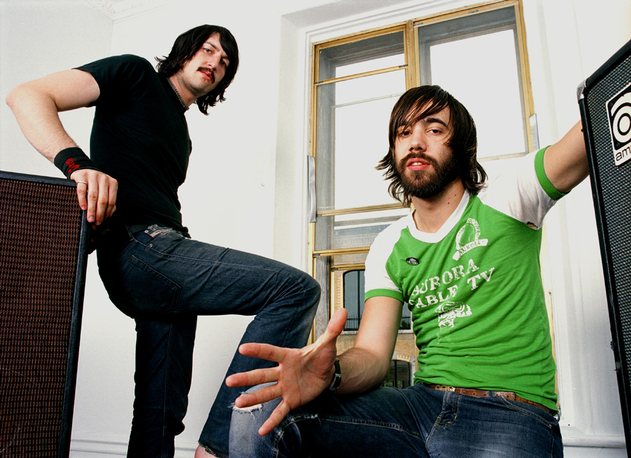 Death From Above 1979 wallpaper ALL ABOUT MUSIC