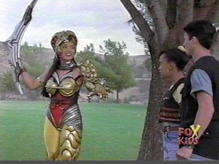 scorpina.jpg