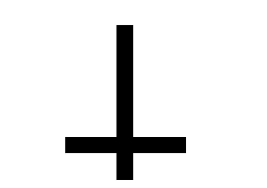 Take Your Shot Fanzine: Contact