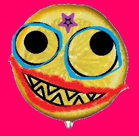 º