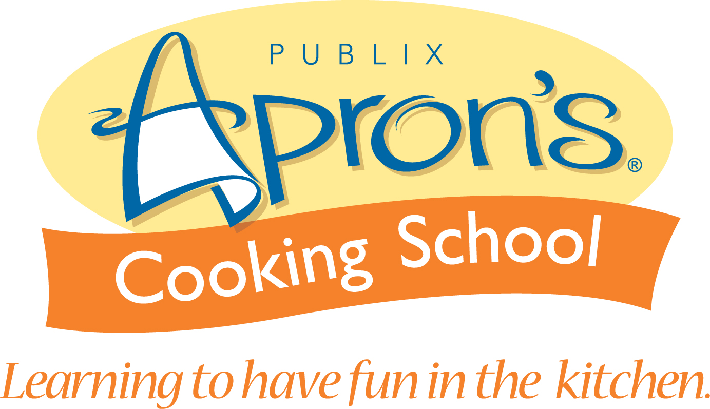 Five Perfect Gifts for the Beginner Foodie in your Life Home Made Zagat