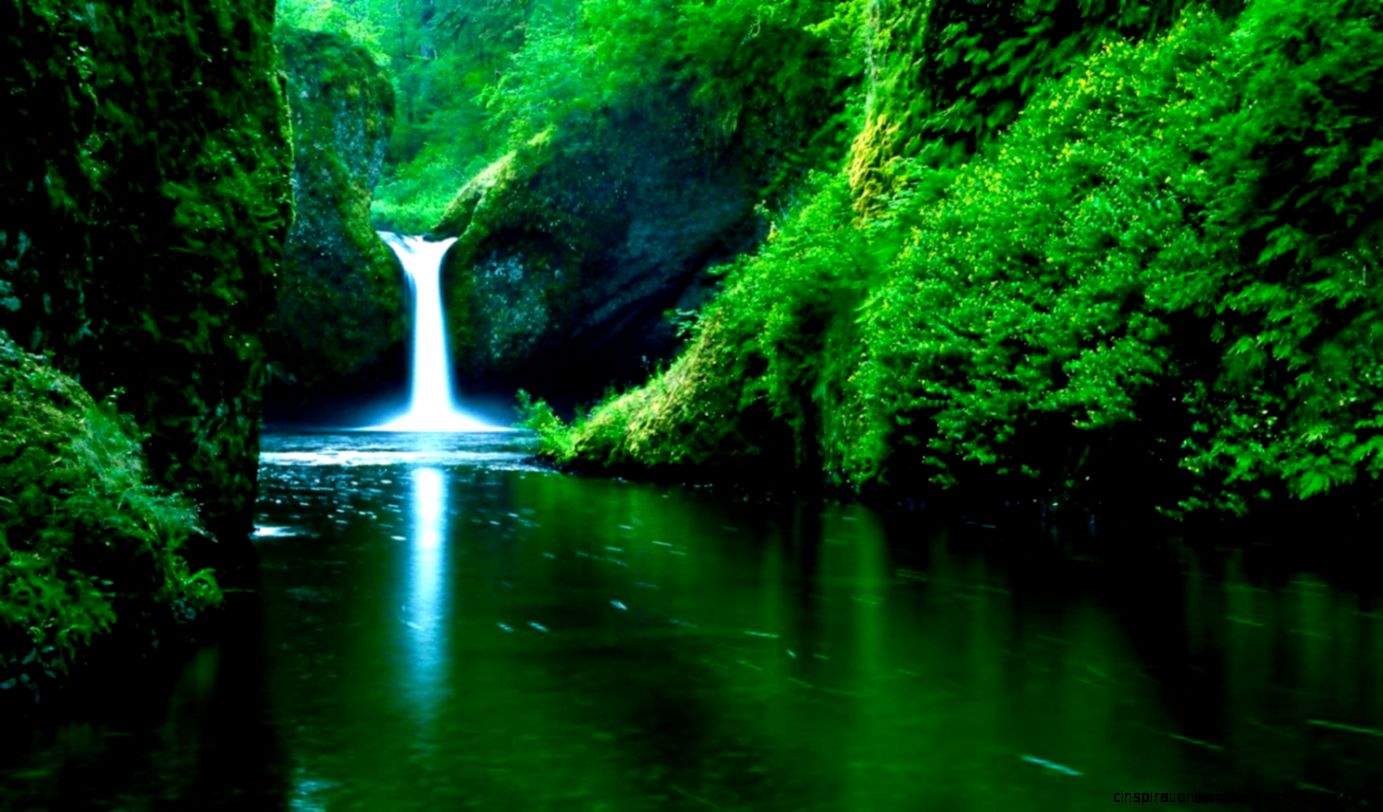 Desktop Background Color Good For Eyes Wallpapers Records Desktop Background Color Good For Eyes Wallpapers Records