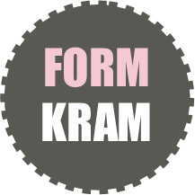 formkram