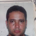  Morre aos 35 anos, Vicente Junior da Churrascaria Vicente 