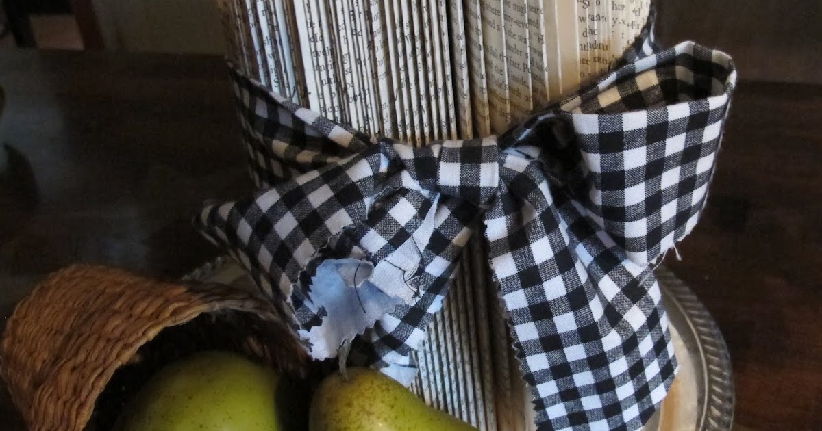 Grace & Favor Kitchen Island