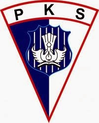 MATERI PKS (Patroli Keamanan Sekolah) - PKS STEMBA