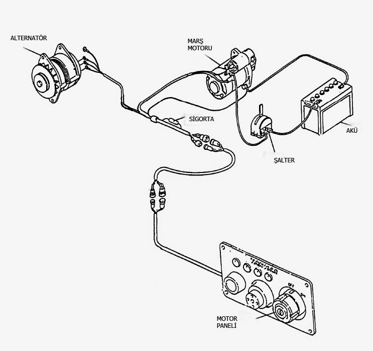 lotus seyir defteri blogger