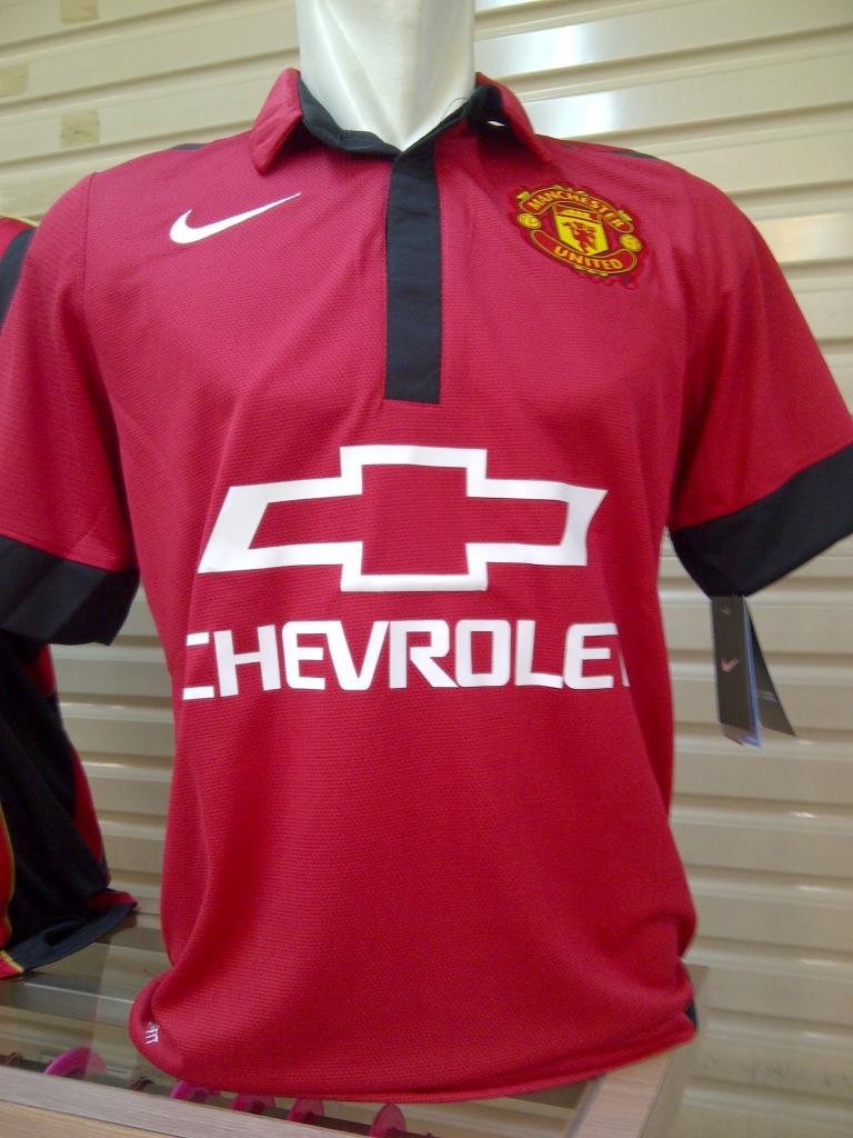 jersey manchester united home chevrolet big match jersey toko grosir dan eceran jersey grade jersey manchester united home chevrolet big match jersey toko grosir dan eceran jersey grade