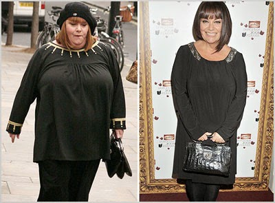 The City of Your Final Destination - Wikipedia