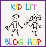 http://motherdaughterbookreviews.com/kid-lit-blog-hop-32/