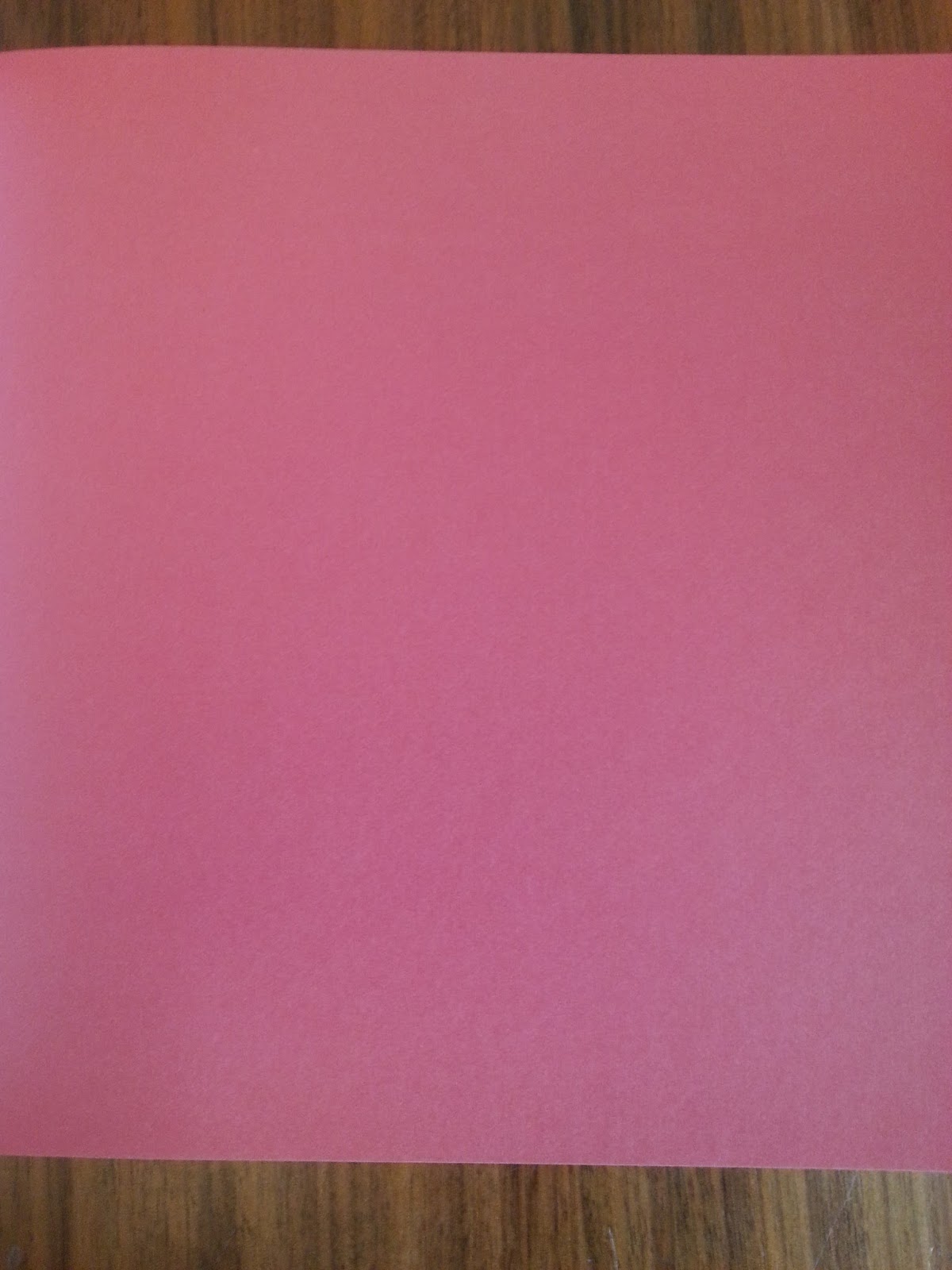 Jumbo Christmas Origami Paper Pack Book Review Crochet Addict UK