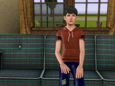Josh-sit.jpg