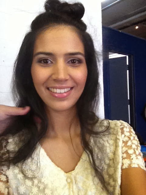 comment rencontrer lana del rey