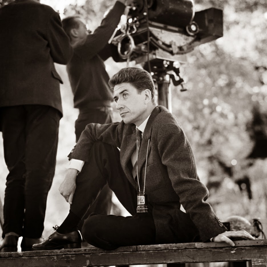 john donne infinità d amore