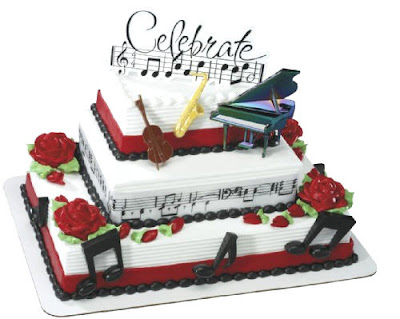 celebrate-cake-topper-cake-decoration-mu