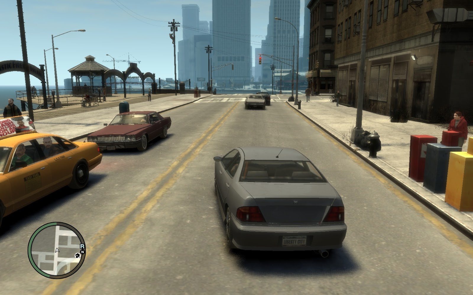 gta 4 securom windows 7 gta 4 securom windows 7