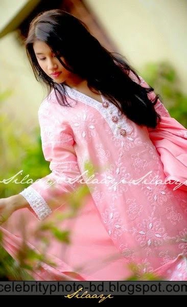 Silaayi+Eid+Collection+2014+Formal+Embroidered+Festive+Dresses004 Smartwikibd.Net